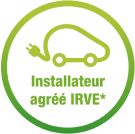 D3tech Electricien A La Roche Sur Yon Installateur