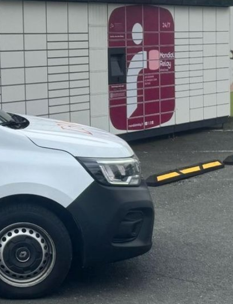 D3tech Electricien A La Roche Sur Yon Prestations 3